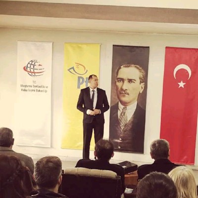 Cüneyt Alp