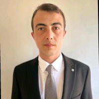 Haydar Erden