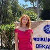 Gülbeyaz Çakıcı