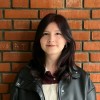 Buse Akdağ