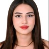 Ezgi Turan