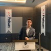 Oğuz Kırımbak