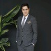 Muhammed KARAMAN