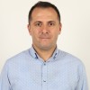 Murat KERME