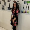 Buket Efeoğlu