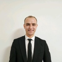 Hakan Altınbaş