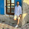 Kıyas Yiğit