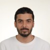 Tolga Öztürk