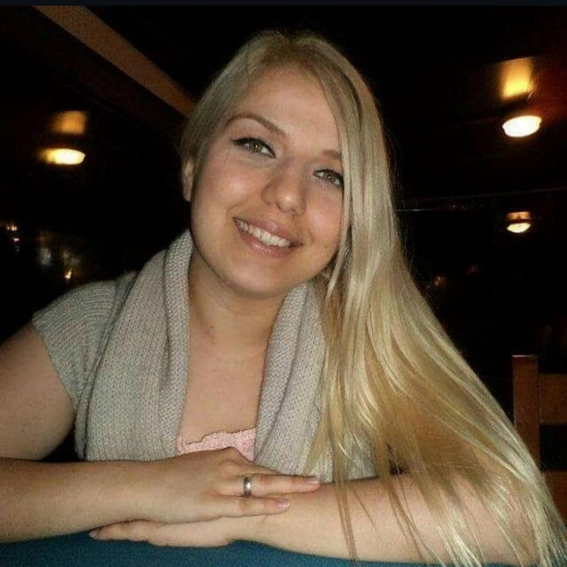 Eylul Uyanik