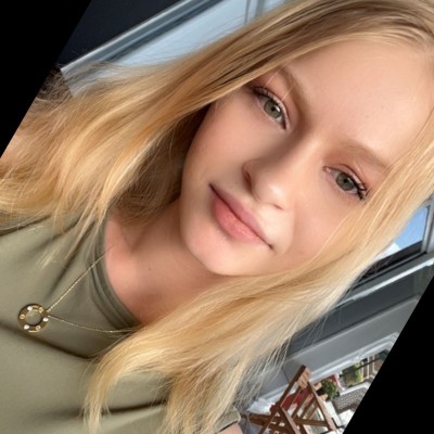 DARIA KUDRINA