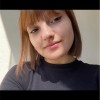 başak yılmazoğlu