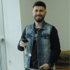Ömer YILMAZ
