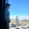 Yalçın Mert KERİM
