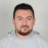 N. Selim Toker