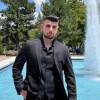 Suleyman Unan