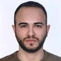 Melih  YALÇIN