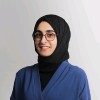 Şeyma Nur Çimen