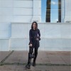 Zeynep Elma