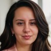 Öznur Varlı