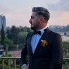 Sefa Demirduzen