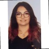 Yasemin Kamış