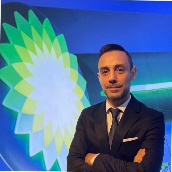 EKREM MERAL