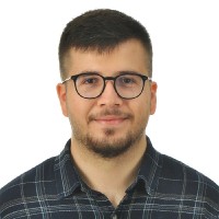 VOLKAN BEKTAŞ