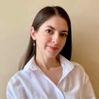 Meyra Gönül
