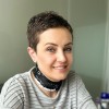 Neslihan Sislioğlu