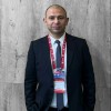 Burak SUNGUR