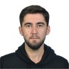 Ömer Faruk ADAR