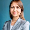 Tuğba ÖKSE