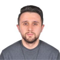Enes Bekret