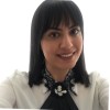 Cansu Aydın