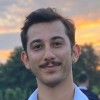 Taha Otaklı