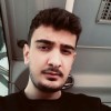 Ruşen Tolunay Bostancı
