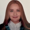 Mina Fatma Sanlı