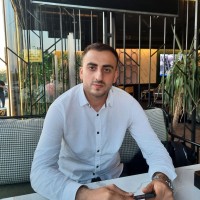 Safa Onur Sancaktar