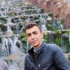 Halil YÜKSEL
