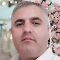 Yasin Yalçın