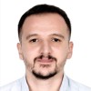 Raşit Yalçın