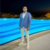 Ali ÇOLAK