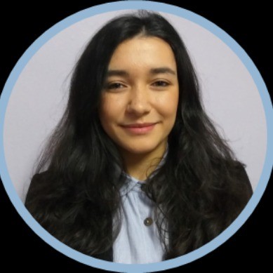 Mihriban Saliha  Yeftin