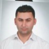 Melih Ceritoğlu