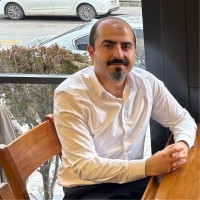 Fırat Ertaş