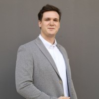 Samet Çiçekli