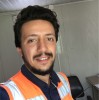 muhammet furkan ışık