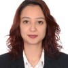 Maşife Yavuz