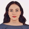 Damla Yazıcı