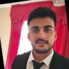 Ömer Karadeniz